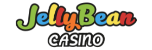 JellyBean Casino logotyp