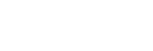 Jubla logotyp