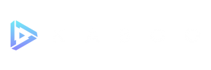 Kaboo logotyp