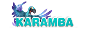 Karamba logotyp