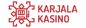 Karjala Kasino logotyp