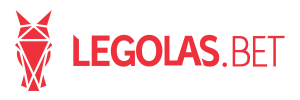 Legolas Bet logotyp