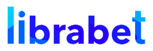 Librabet logotyp
