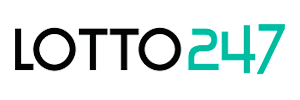 Lotto247 logotyp