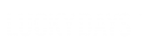 Lucky Days Casino logotyp