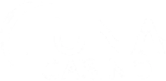 Luna Casino logotyp