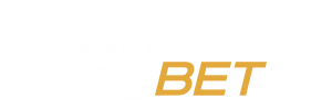 LVbet logotyp