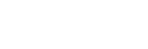Lyllo Casino logotyp