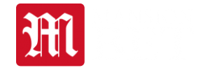 MansionBet logotyp