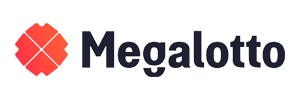 MegaLotto logotyp