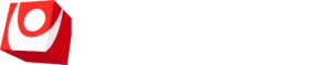 Momang Casino logotyp