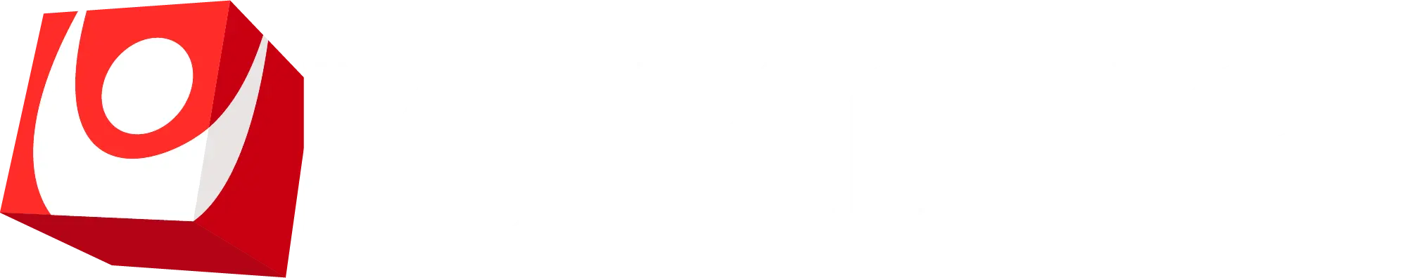 Momang Casino logotyp