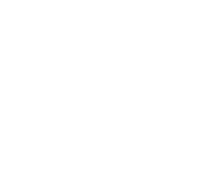 Mr Green logotyp