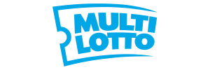 MultiLotto logotyp