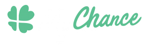 MyChance Casino logotyp
