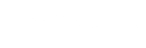 NordiCasino logotyp