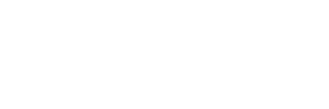 NordicBet logotyp