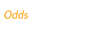 OddsAutomaten logotyp