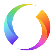 Swish casino logotyp