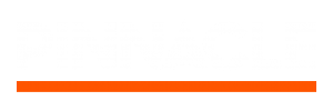 Pinnacle Casino logotyp