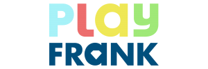 Play Frank logotyp