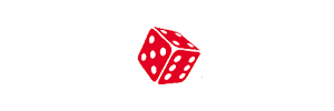 PlayAmo Casino logotyp