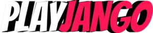Playjango logotyp