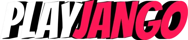 Playjango logotyp