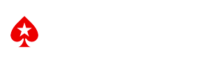 Pokerstars Casino logotyp