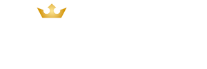 Premier Live Casino logotyp