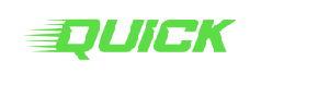 Quick Casino logotyp