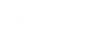 Redbet logotyp
