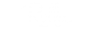 Rolla Casino logotyp