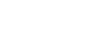 Royal Panda logotyp