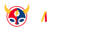 ScandiBet logotyp