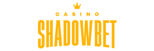 Shadowbet logotyp
