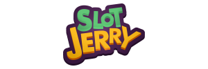 SlotJerry logotyp