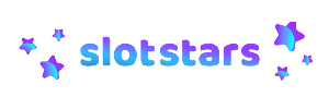 Slotstars logotyp