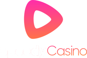 Speedy Casino logotyp