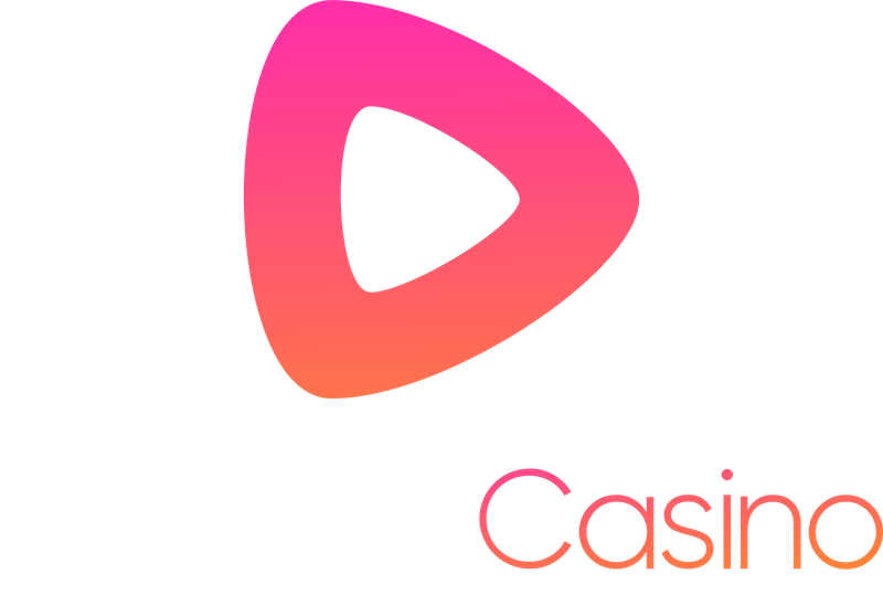 Speedy Casino logotyp