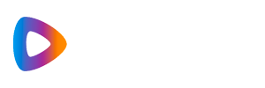 Speedy Spel logotyp