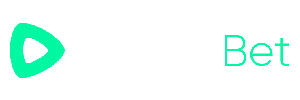 SpeedyBet logotyp