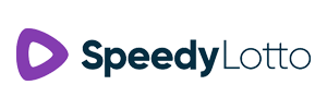 SpeedyLotto logotyp