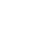 Spelinspsektionen