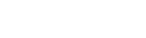 SpelPause