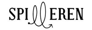 Spilleren logotyp