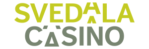Svedala Casino logotyp