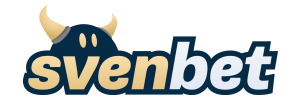 SvenBet logotyp