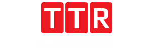 TTR Casino logotyp