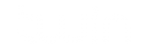 Twin Casino logotyp